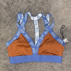Nike Pro Sports Bra